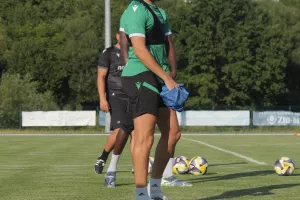Φωτορεπορτάζ απ' το Kielce