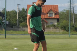 Φωτορεπορτάζ απ' το Kielce
