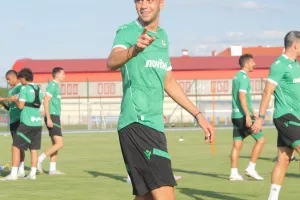 Φωτορεπορτάζ απ' το Kielce