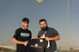 Ανανέωση... με Πρωτοπαπά