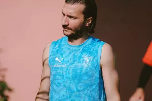 Συν...6/Πάφος