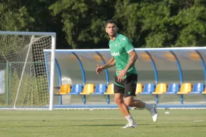 Φωτορεπορτάζ απ' το Kielce