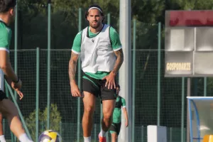 Φωτορεπορτάζ απ' το Kielce