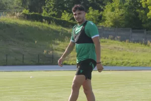 Φωτορεπορτάζ απ' το Kielce