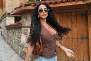 ΕΙΔΗΣΗ!