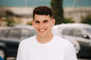 Ευχές σε Ljubic
