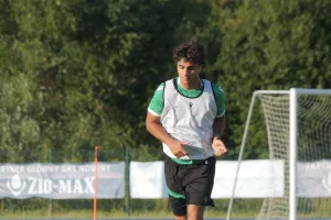 Φωτορεπορτάζ απ' το Kielce
