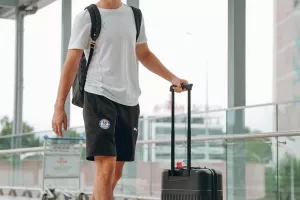 H FC Ordabasy πήγε Κουταίσι και η Ομόνοια περιμένει