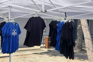 (Βίντεο-Φώτος kerkida) Το Fan Day της Ανόρθωσης