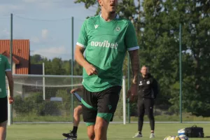 Φωτορεπορτάζ απ' το Kielce