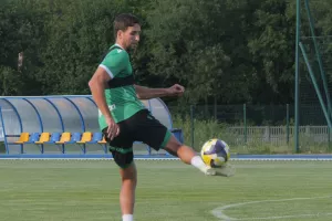 Φωτορεπορτάζ απ' το Kielce