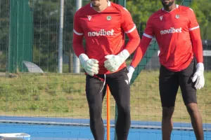 Φωτορεπορτάζ απ' το Kielce