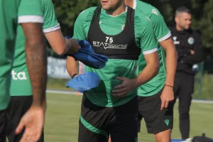 Φωτορεπορτάζ απ' το Kielce