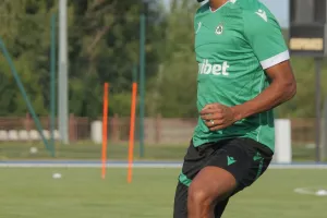 Φωτορεπορτάζ απ' το Kielce