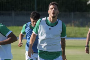 Δίνει...λύσεις