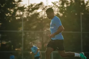 ΕΙΚΟΝΕΣ από Κολόσσι
