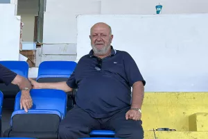 Διαχρονική αξία!