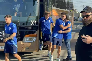 (Φώτος kerkida) Κίνηση στήριξης από Πραστίτη!