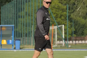 Φωτορεπορτάζ απ' το Kielce