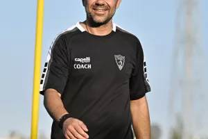 Συνεχίζουν τη σκληρή δουλειά (φώτος)