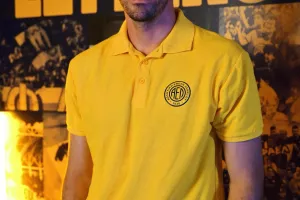 ΑΕΛ/Καλωσόρισμα και πόζες από Dusan
