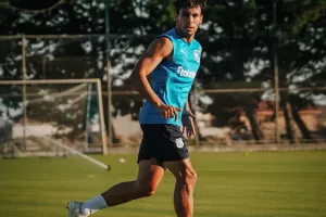 ΕΙΚΟΝΕΣ από Κολόσσι