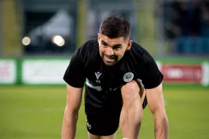 Mateo Susic