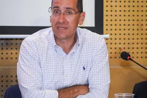 Η Ετήσια Γενική Συνέλευση της ΚΟΚ (Φώτος)