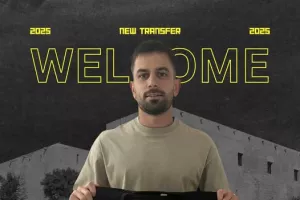 Ανακοίνωσε Ευριπίδου