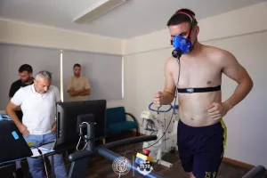 ΚΛΙΚΣ απ' τα εργομετρικά 