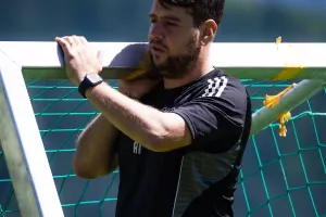 ΚΛΙΚΣ... Σαββάτου