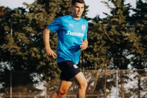 ΕΙΚΟΝΕΣ από Κολόσσι