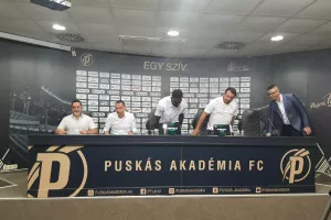 "Αν αποφύγουμε τα λάθη..."