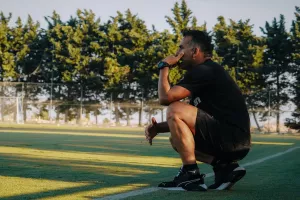 Μέρα με τη μέρα… ο Σωφρόνης!
