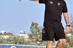 Σατσιάς...style