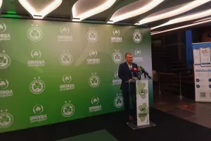 Μπορεί να το...αλλάξει;