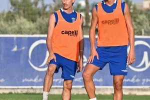 Σατσιάς...style