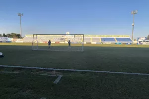 (Βίντεο-Φώτος kerkida) Η πρώτη επίσημη της Ανόρθωσης