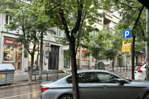 Διαφορετικά...στο Βελιγράδι (Φώτος Kerkida)