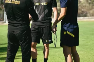 ΕΙΚΟΝΕΣ από Κυπερούντα