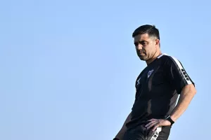Σατσιάς...style