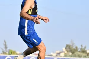 Σατσιάς...style