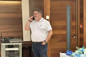 Για ΟΛΑ Craig και Κίρζης/ΒΙΝΤΕΟ