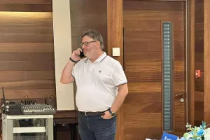 Μεταγραφικό δώρο;/"Θα είναι καλά τα νέα για τους οπαδούς"