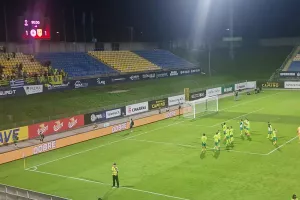 (ΒΙΝΤΕΟ Kerkida) Respect από τους παίκτες στον κόσμο!