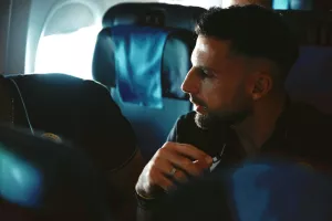 On call συνεχώς ο Ιβάν 