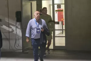 Από την αρχή, μέχρι το τέλος…  