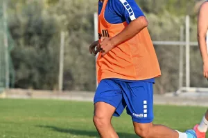 Σατσιάς...style