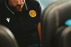 ΦΩΤΟΣ εν πτήσει