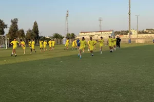 51ος χρόνος... μακριά ο ΗΡΑ